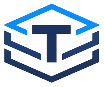 Technobulut logo